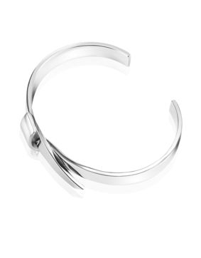 Efva Attling Friendship bracelet 14-100-01948-0003