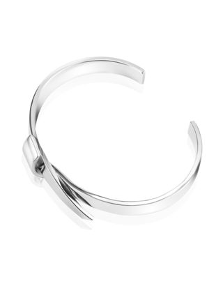 Efva Attling Friendship bracelet 14-100-01948-0003