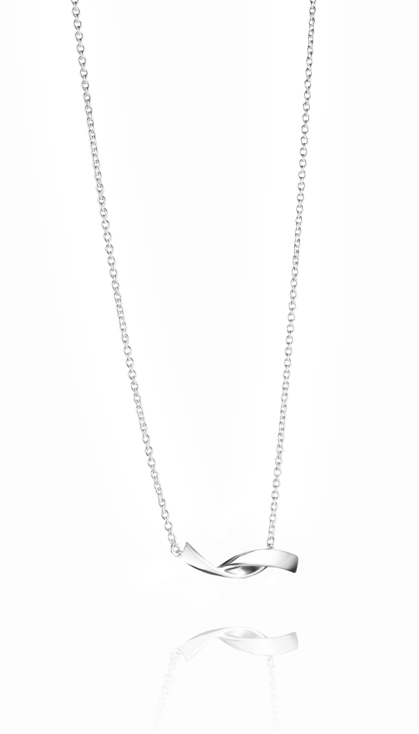 Efva Attling Friendship necklace 10-100-01946-4245