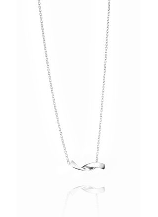 Efva Attling Friendship necklace 10-100-01946-4245