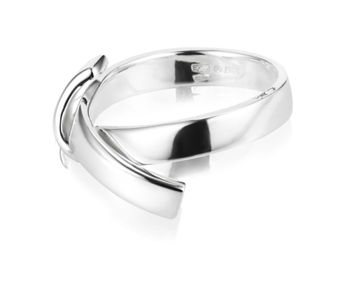 Efva Attling Friendship ring 13-100-01945-1800