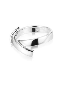 Efva Attling Friendship ring 13-100-01945-1800