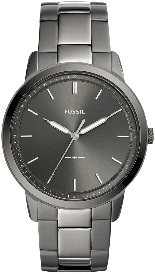 Fossil The Minimalist FS5459 watchesonline