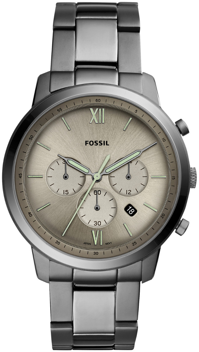 Fossil fs5492 deals