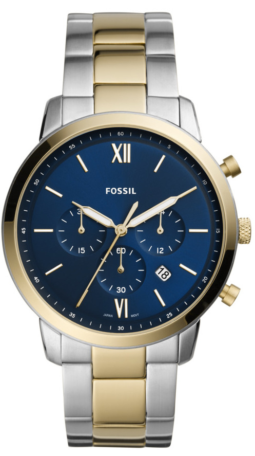 Fossil fs5706 2025