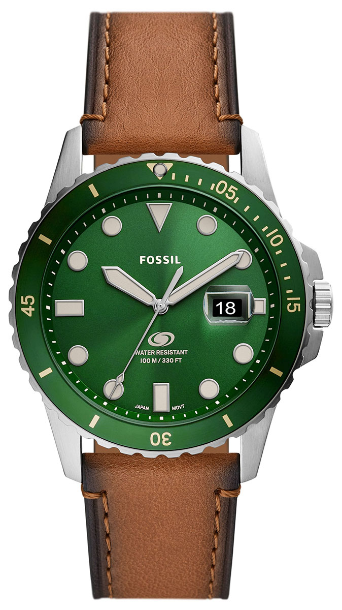 Fossil FB-01 FS5946