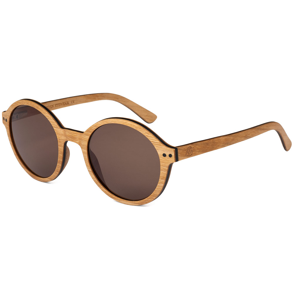 Aarni sunglasses Fulton - Adder polarized