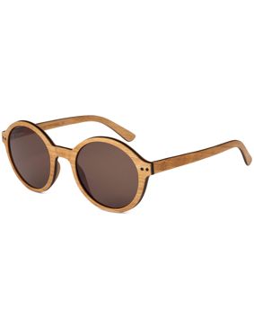Aarni sunglasses Fulton - Adder