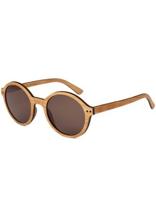 Aarni sunglasses Fulton - Adder