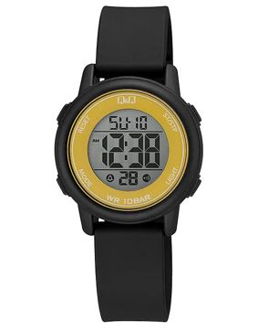 Q&Q watch G05A-003VY