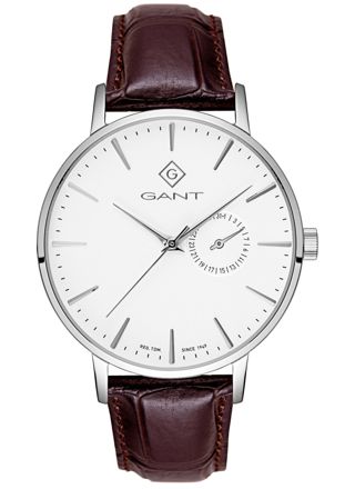 Gant 2025 watch price