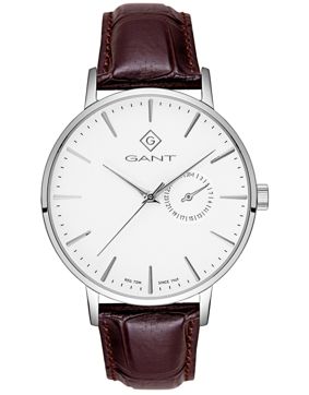 Gant Park Hill III white G105001