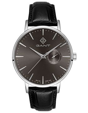 Gant Park Hill III grey G105002