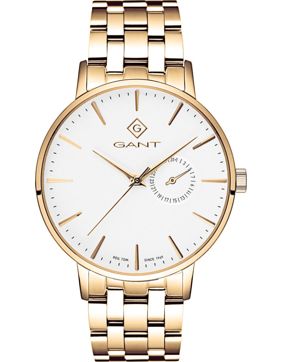 Gant Park Hill III G105009