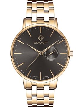 Gant Park Hill III G105010