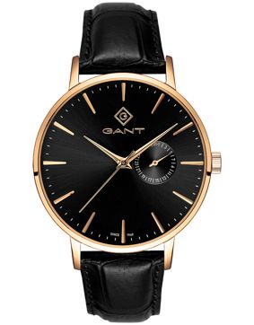 Gant Park Hill III-IPG G105023