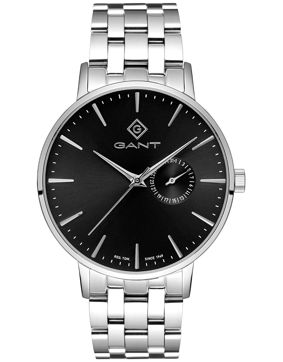 Gant Park Hill III G105025