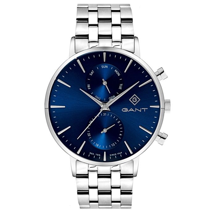 Gant park hill ii watch best sale