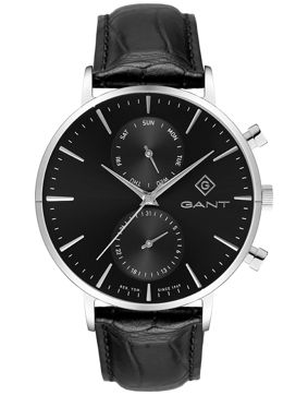 Gant Park Hill Day-Date II G121011