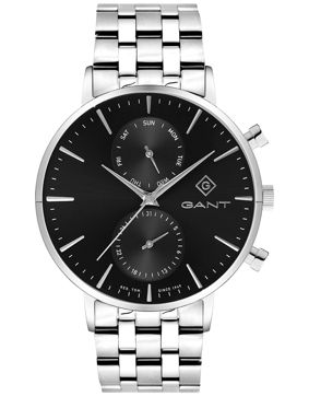 Gant Park Hill Day-Date II G121012