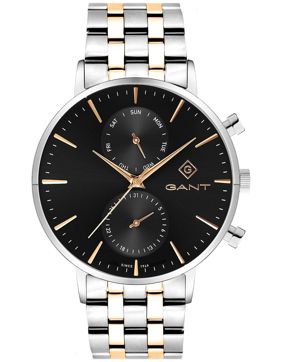 Gant Park Hill Day-Date G121015