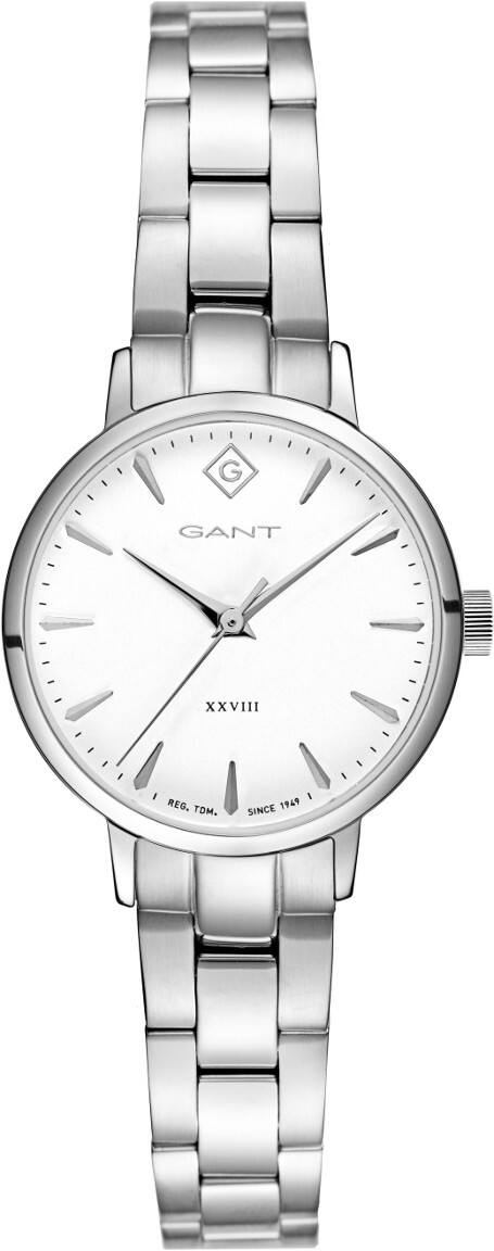 Gant Park Avenue 28 G126001