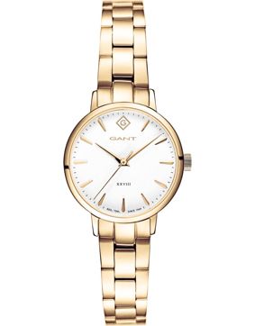 Gant Park Avenue 28 G126004