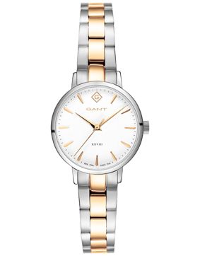 GANT Park Avenue 28 G126010