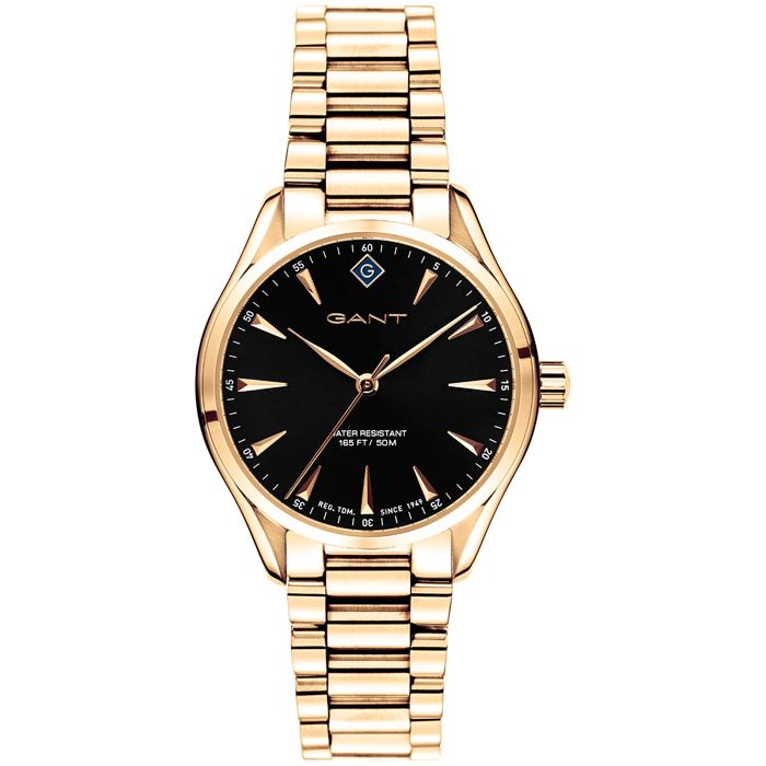 Geiger Muller Mtm Special Ops Rad Watch Watchesonline Com Gant