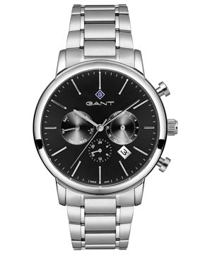 Gant Cleveland black G132001
