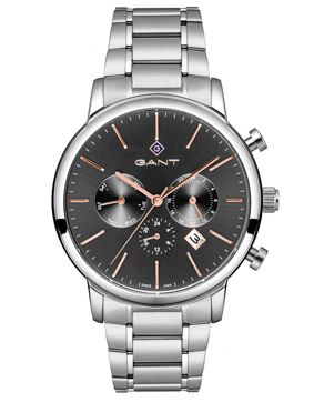 Gant Cleveland grey G132003