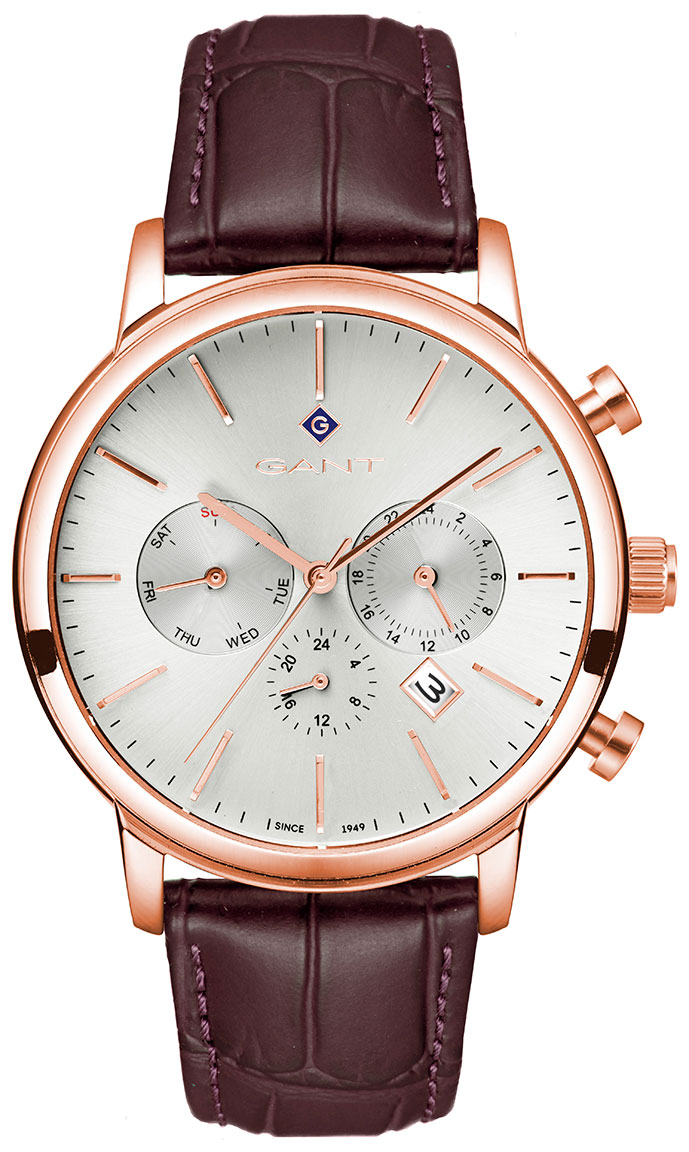 GANT Cleveland IPR G132011 watchesonline