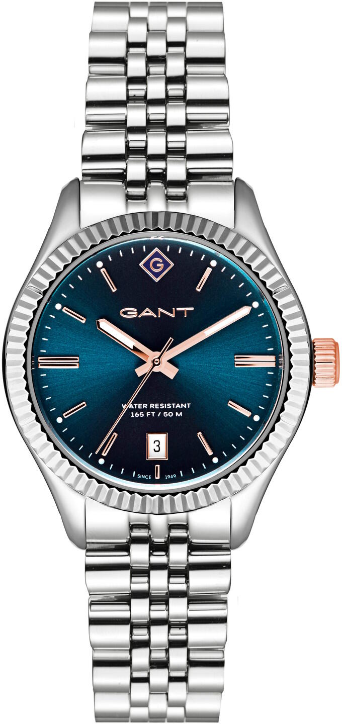 Gant G136004 Sussex