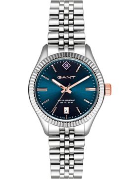 Gant G136004 Sussex