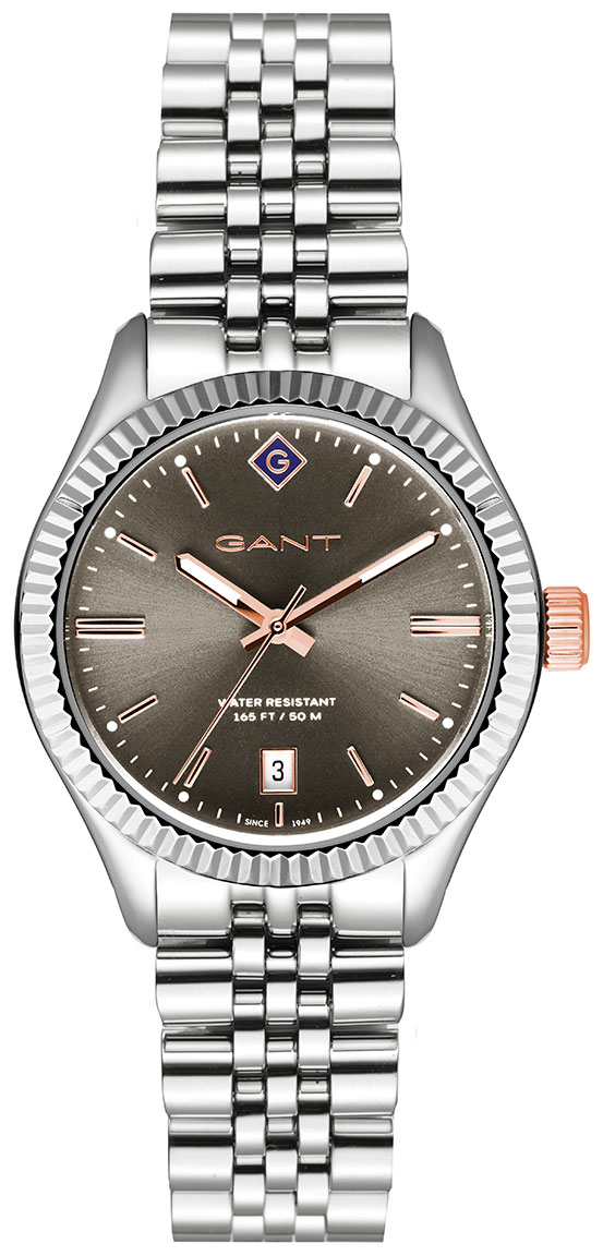 GANT Sussex G136007