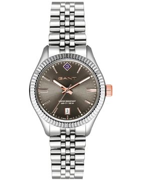 GANT Sussex G136007