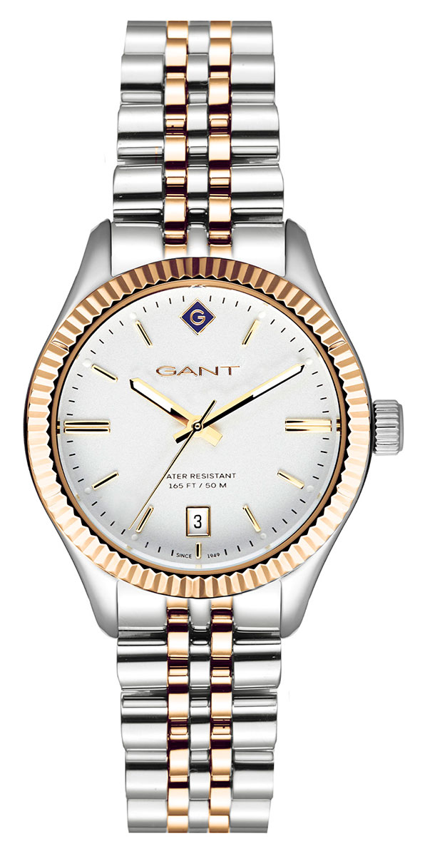 Gant Sussex G136009