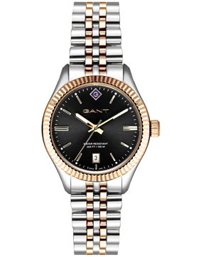 Gant Sussex G136010