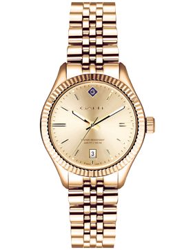 Gant Sussex-IPG G136015