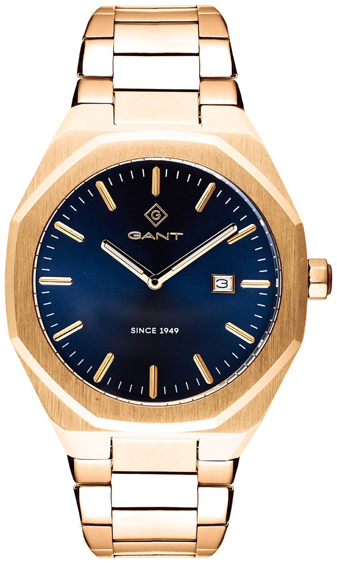 Gant clearance watches 2019
