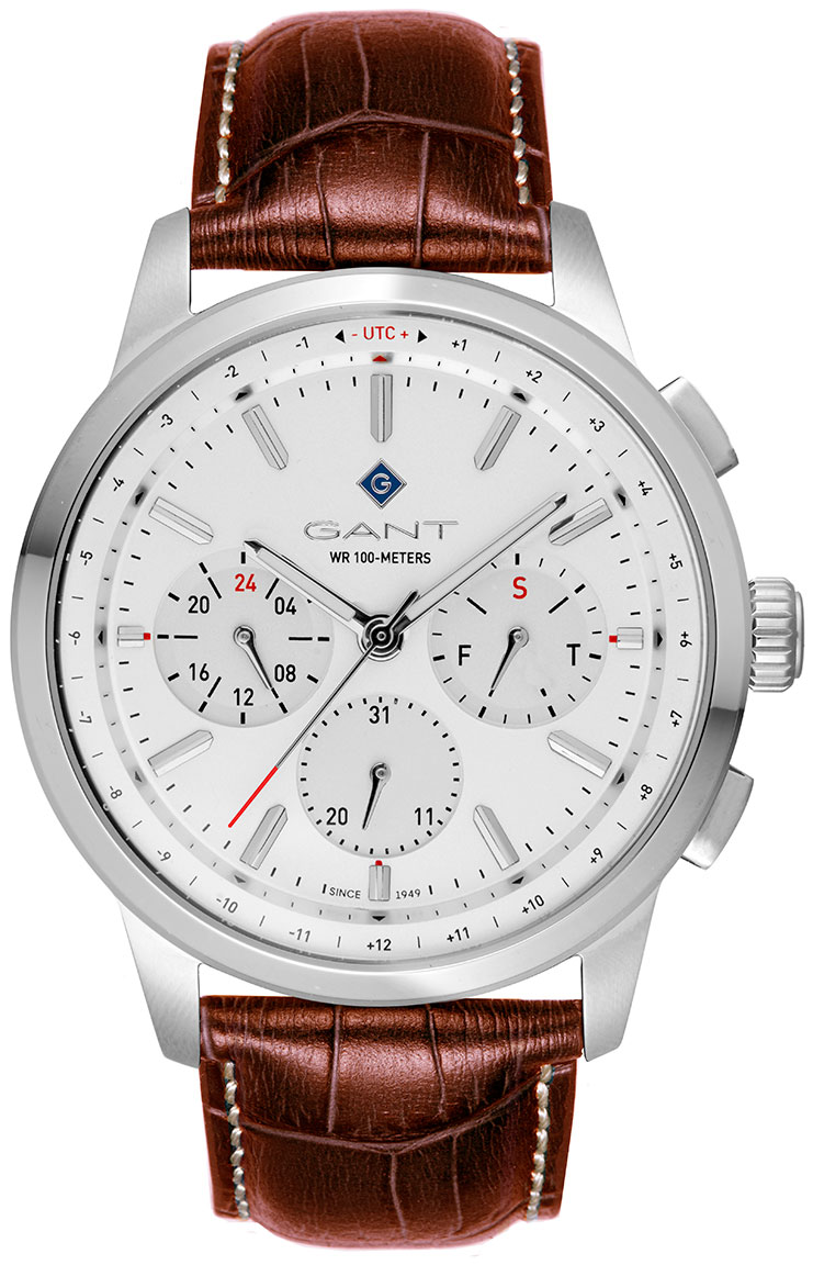 Buy gant watches online discount
