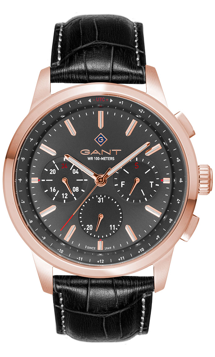 Gant chronograph online