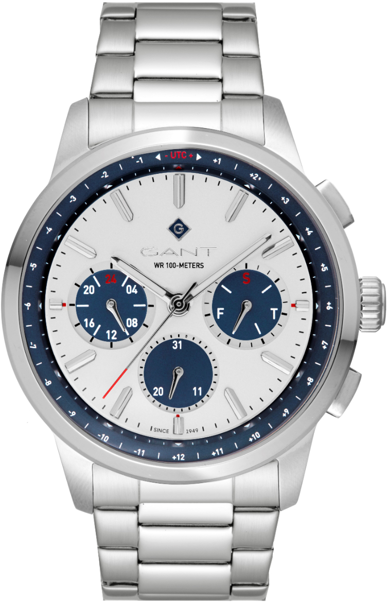 g154021.jpg?width=320&height=