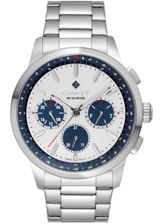 Gant Middletown G154021