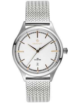 Gant Naples Lady G157001