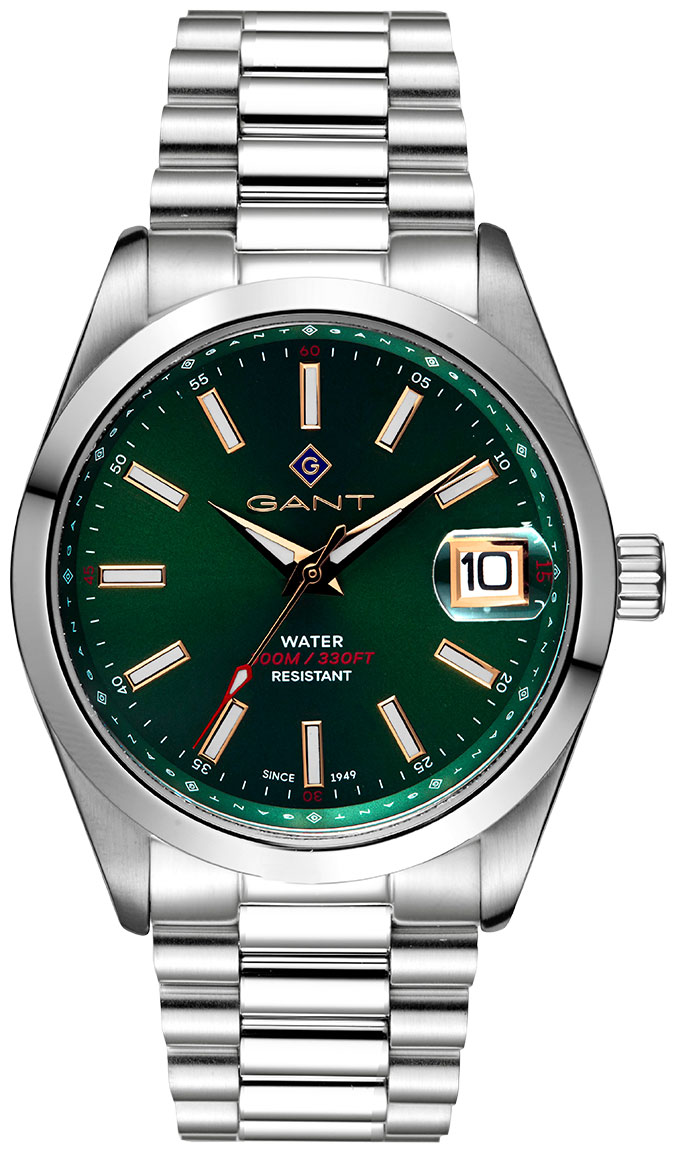 Gant Eastham G161006