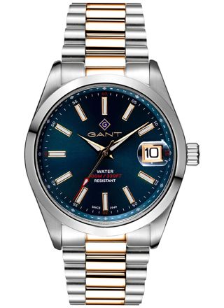 Gant Eastham G161009