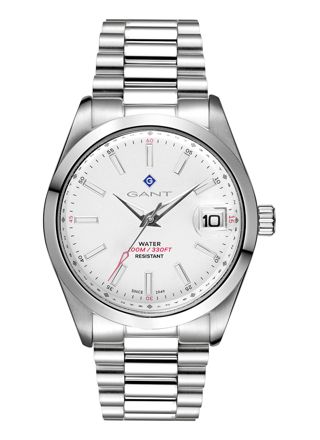 Gant Eastham G161011