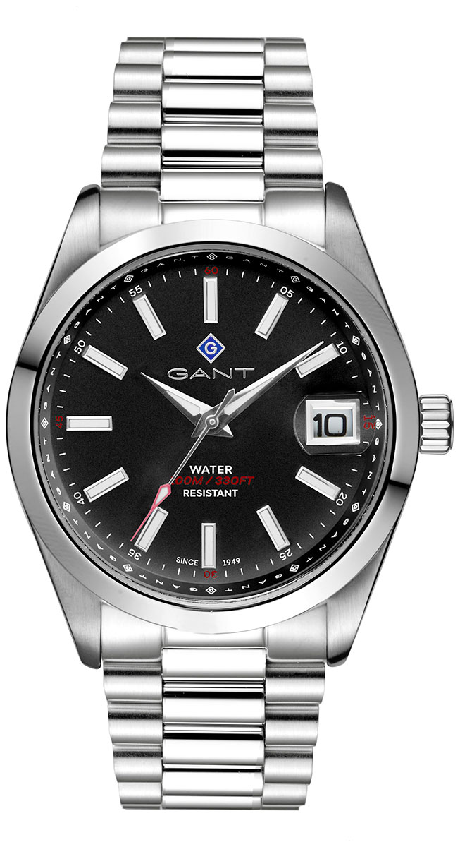 Gant Eastham G161012