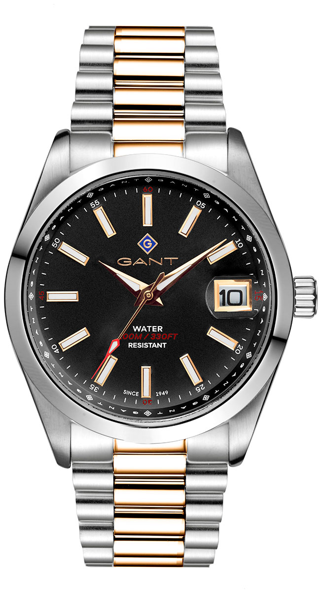 Gant Eastham G161013